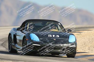 media/Dec-13-2025-PCA San Diego (Sat) [[71f2fcee4c]]/1-Green Group/Session 4 (Turn 12)/